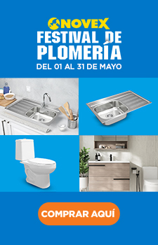 04 Festival de plomería